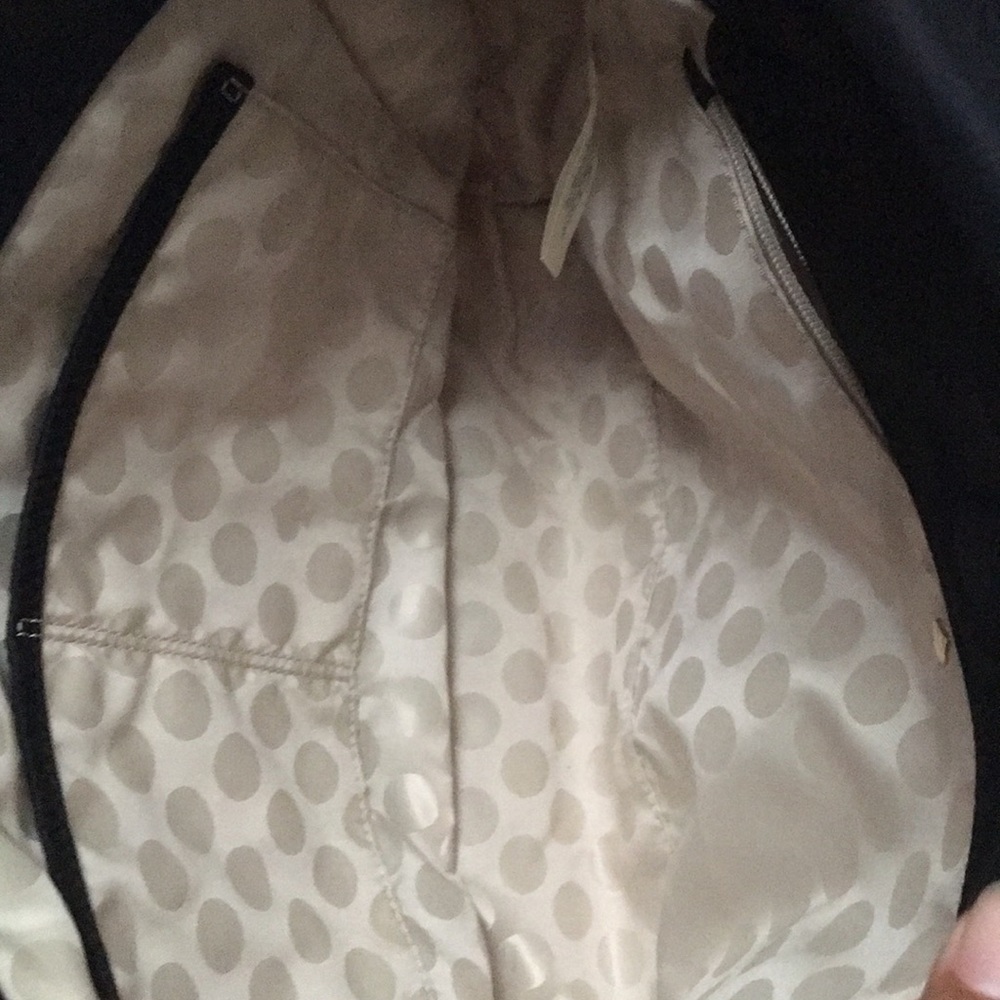 Kate Spade purse NWOT - Picture 4 of 4